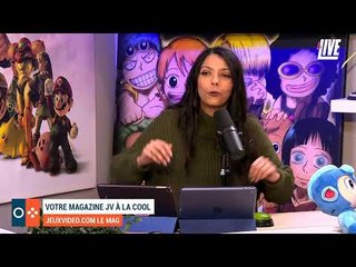 E3 2020 annulé : quelles conséquences ? - jeuxvideo.com Le Mag