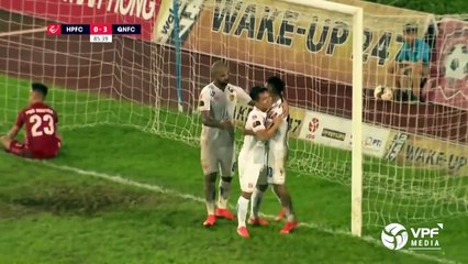 Preview | Vòng 2 LS V.League 1 2020 | ĐKVĐ Hà Nội FC sẽ gặp khó tại Cẩm Phả? | VPF Media