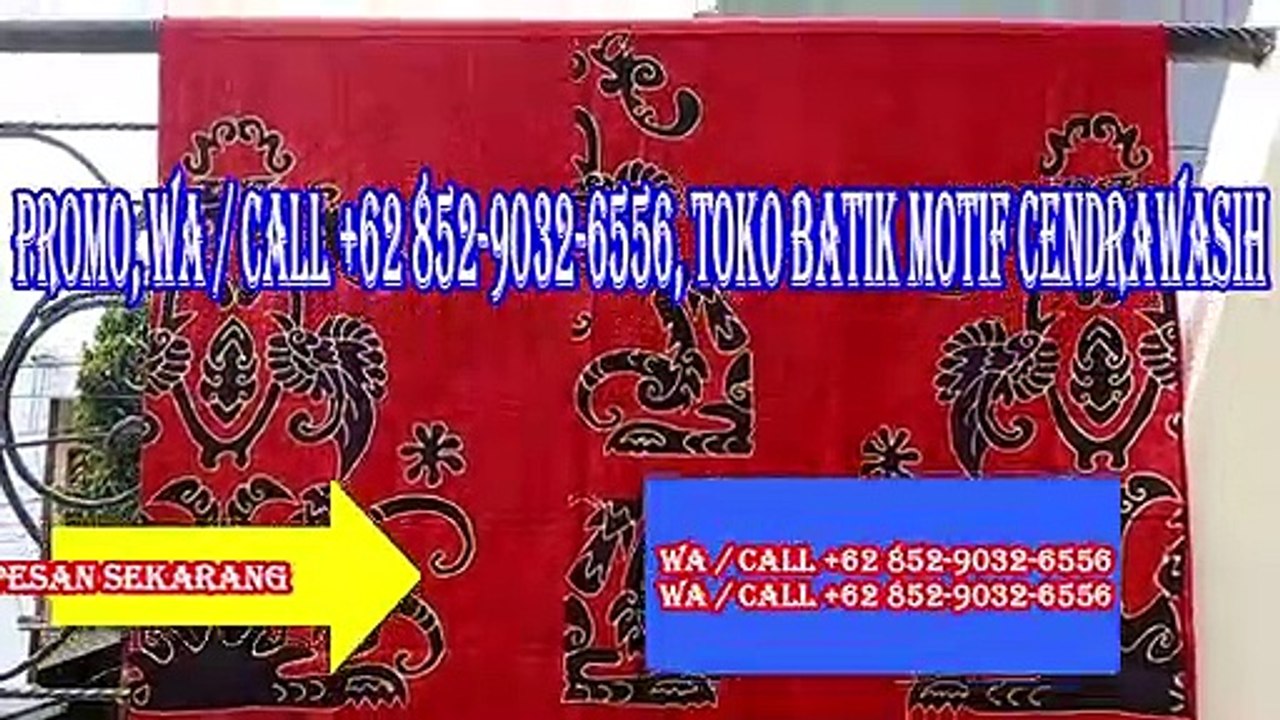 TERBARU, WA / CALL +62 852-9032-6556, Jual Batik Papua Baju di Batang Hari