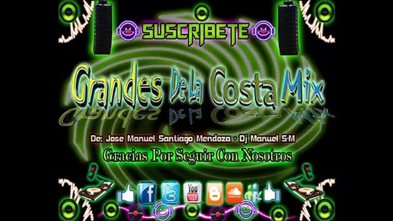 10. DNJ Ft Margarita Lugue - Amarguras (Tribal Mix)