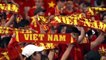 TRỰC TIẾP | Việt Nam - Australia | Play-off bóng đá nữ Olympic Tokyo 2020 | VFF Channel