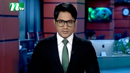 NTV Shokaler Khobor |  12 March 2020
