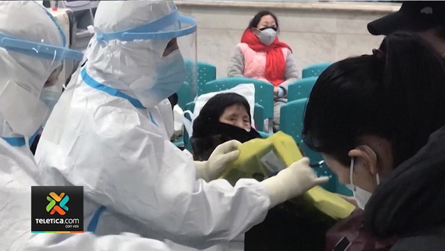 tn7-Cuáles son las diferencias entre los síntomas del Covid 19 y una gripe tradiciona-110320