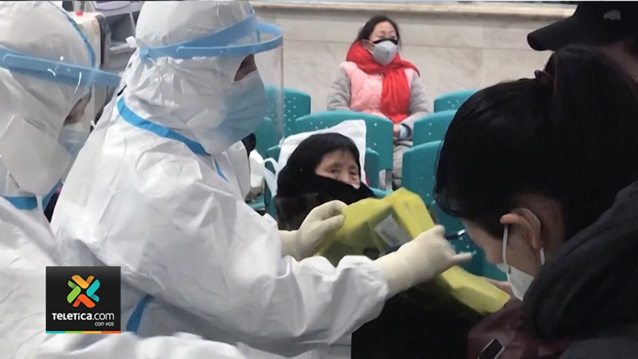 tn7-Cuáles son las diferencias entre los síntomas del Covid 19 y una gripe tradiciona-110320