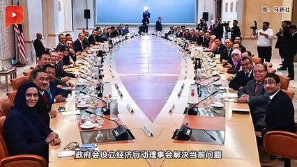 隆清真寺活动 彭亨汶莱现确诊 5000人速联卫生局 ｜ 晨报