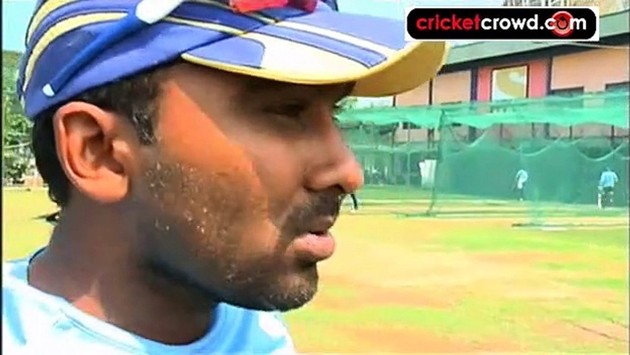 11 Ind Rte To Fnl To Divx Clip0-18