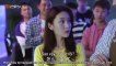 Cùng Em Đi Đến Đỉnh Vinh Quang Tập 22 - HTV7 LỒng Tiếng tap 23 - Phim Trung Quốc - phim cung em di den dinh vinh quang tap 22