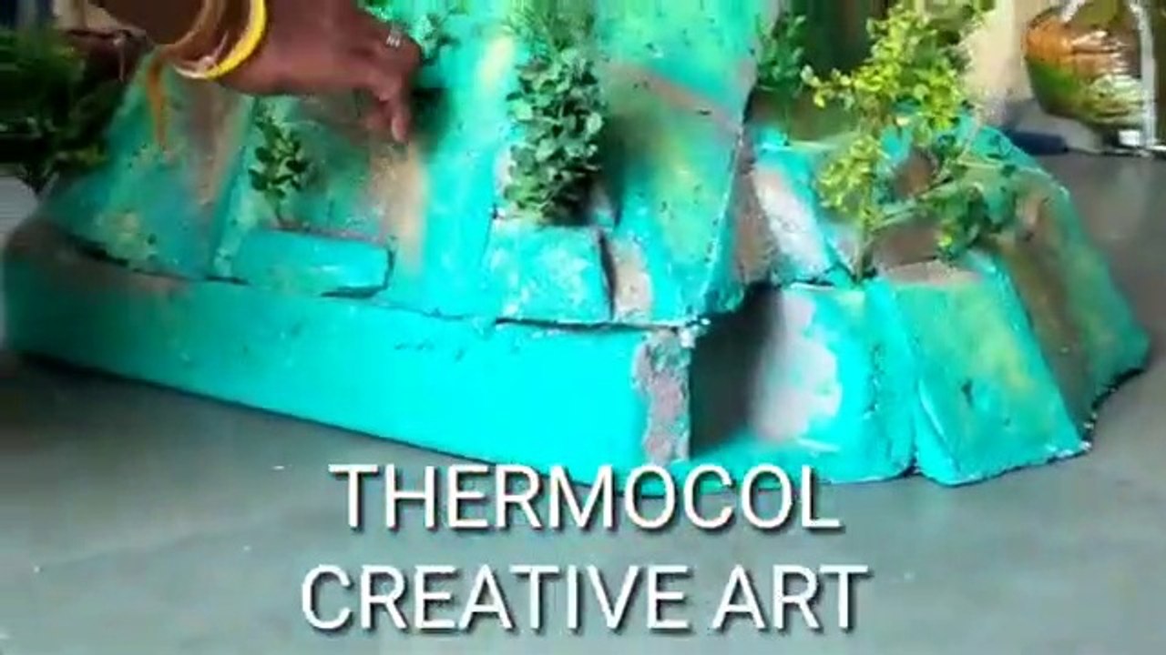 DHOLAKUVA,_NATAK_,MANDAR,RAMAYAN,_CREATIVE_ART(360p),Mahendra art, thermokol art, model making, મહેન્દ્ર આર્ટ, મહેન્દ્ર ઠાકોર, ધોળાકુવા મહેન્દ્ર, ramayan, dholakuva, dholakuva gandhinagar, hanumanji, hanuman dada, dholakuva natak mandar, natak, ramayan gu