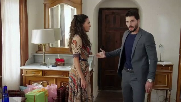 Hercai Capitulo 60 Completo Hercai Capitulo 60 Completo Hercai Capitulo 60 Completo Hercai Capitulo 60 Completo