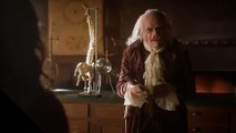 The Magicians S05E11 Be The Hyman