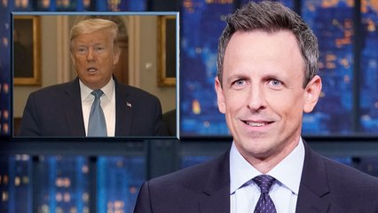 Trump Contradicts Experts as Coronavirus Is Declared a Pandemic: A Closer Look