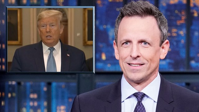 Trump Contradicts Experts as Coronavirus Is Declared a Pandemic: A Closer Look