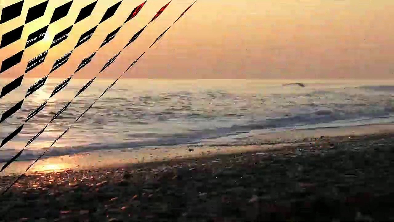 इश्वर पर आस्था रखना व्यक्ति को अतुल्य बना देता है....