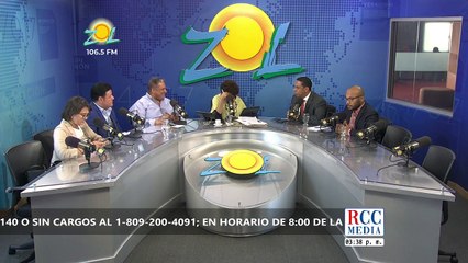 Pedro Jimenez "Leonel se vio obligado a tomar una decision de ultimo minuto"