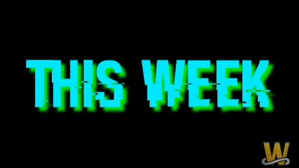 Wrestling Styles Promo (Channel trailer) 2020