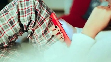 Insan ko ek waqt sare kam chhod Dena chahie _ Farman Hazrat Ali _ naat Sharif Ur_HD