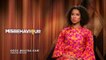 Misbehaviour - Exclusive Interview With Gugu Mbatha-Raw & Philippa Lowthorpe