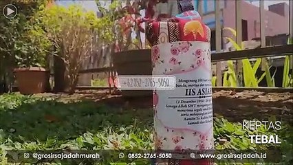 DISKON!!! 0852-2765-5050, Tas Souvenir Umroh di Surabaya