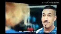 Film marocain 30 millions فيلم مغربي 30 مليون