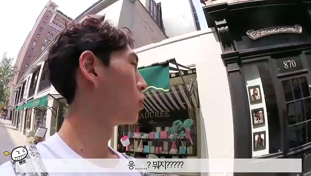 계룡출장서비스 계룡출장서비스O1Og2154g6609｛카톡LOT45｝ 계룡출장마사지샵 계룡출장안마on계룡출장안마cos여3♪⇔∃마사지황형♥∑≪
