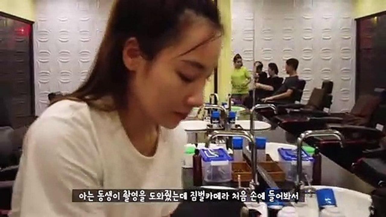 고양출장서비스 고양출장서비스O7Ox4238x3834 {카톡RP71} 고양출장마사지샵 고양출장안마on고양출장안마cos여3♪⇔∃마사지황형♥≣≪