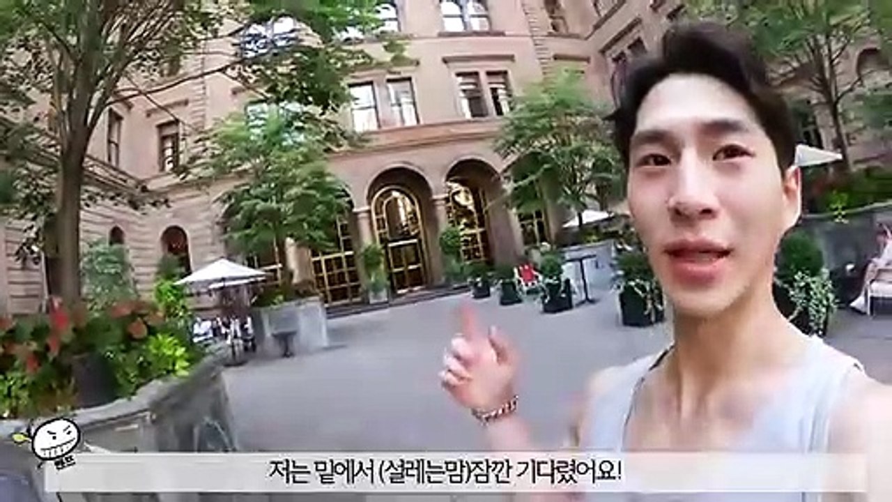 고양출장서비스 고양출장서비스O7Ox7722x8751 {카톡TQ94} 고양출장마사지샵 고양출장안마on고양출장안마cos여3♪⇔∃마사지황형♥∠≪
