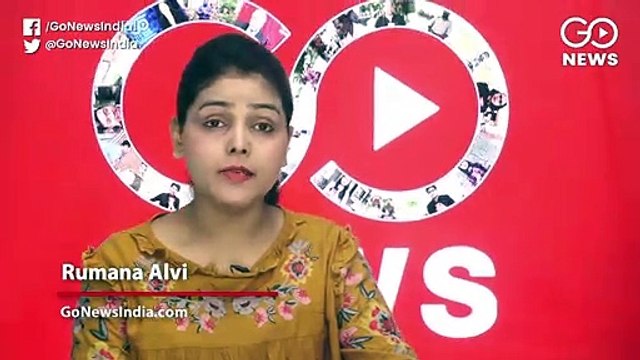 शेयर बाजार में भारी गिरावट, सेंसेक्स 1650 और निफ्टी 500 अंक लुढ़का