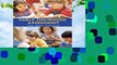Early Childhood Assessment: Why, What, and How?  For Kindle