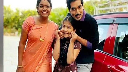 Child Artist Kritika Mind Blowing Performance(Telugu)