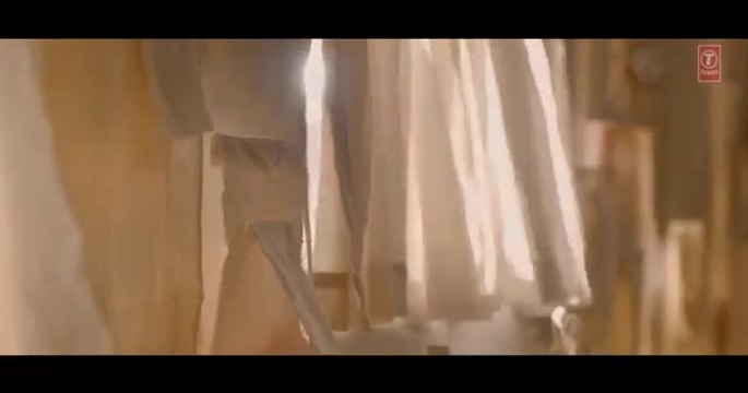 Laadki - Angrezi Medium | Irrfan, Kareena, Radhika | Rekha Bhardwaj, Sachin-Jigar | 13 March