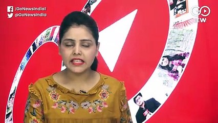 SBI में सेविंग्स अकाउंट में मिनिमम बैलेंस नहीं रखने पर लगने वाला चार्ज खत्म