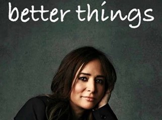 S4 E3 || Better Things Season 4 Episode 3 [Escape Drill]  Full Online