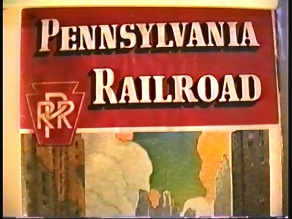 Rubber City Rails Vol,1 Part 1 video Dailymotion