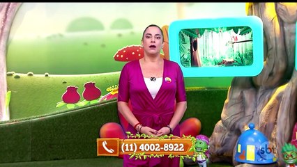 Trecho - Último Bom Dia e Cia com apresentação de Silvia Abravanel (pós polêmica) (20/02/2020) | SBT 2020