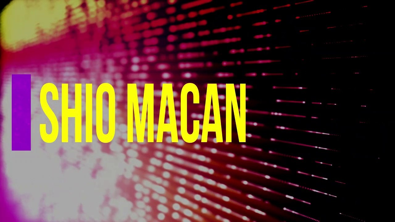 Kamu  SHIO MACAN?? Tonton WATAK & SIFAT Shio Macan di Video ini...