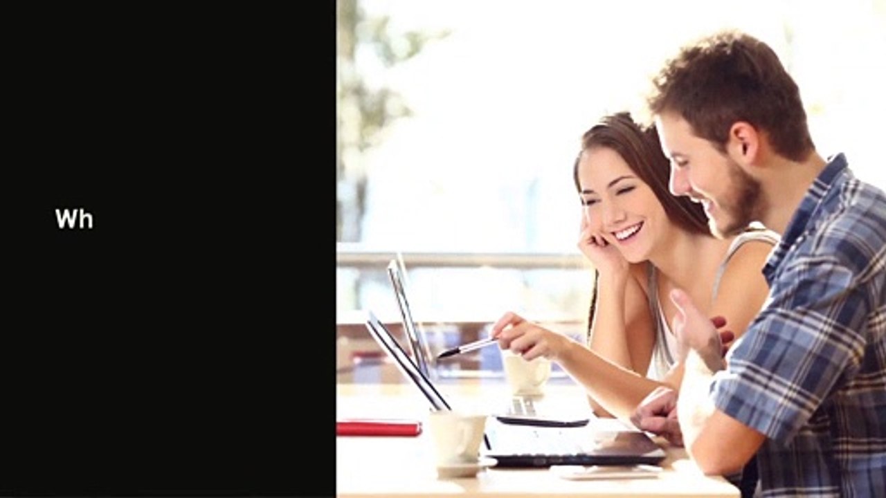 HND BUSINESS MANAGEMENT