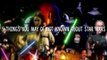 5 Things You Didn't Know About Star Wars