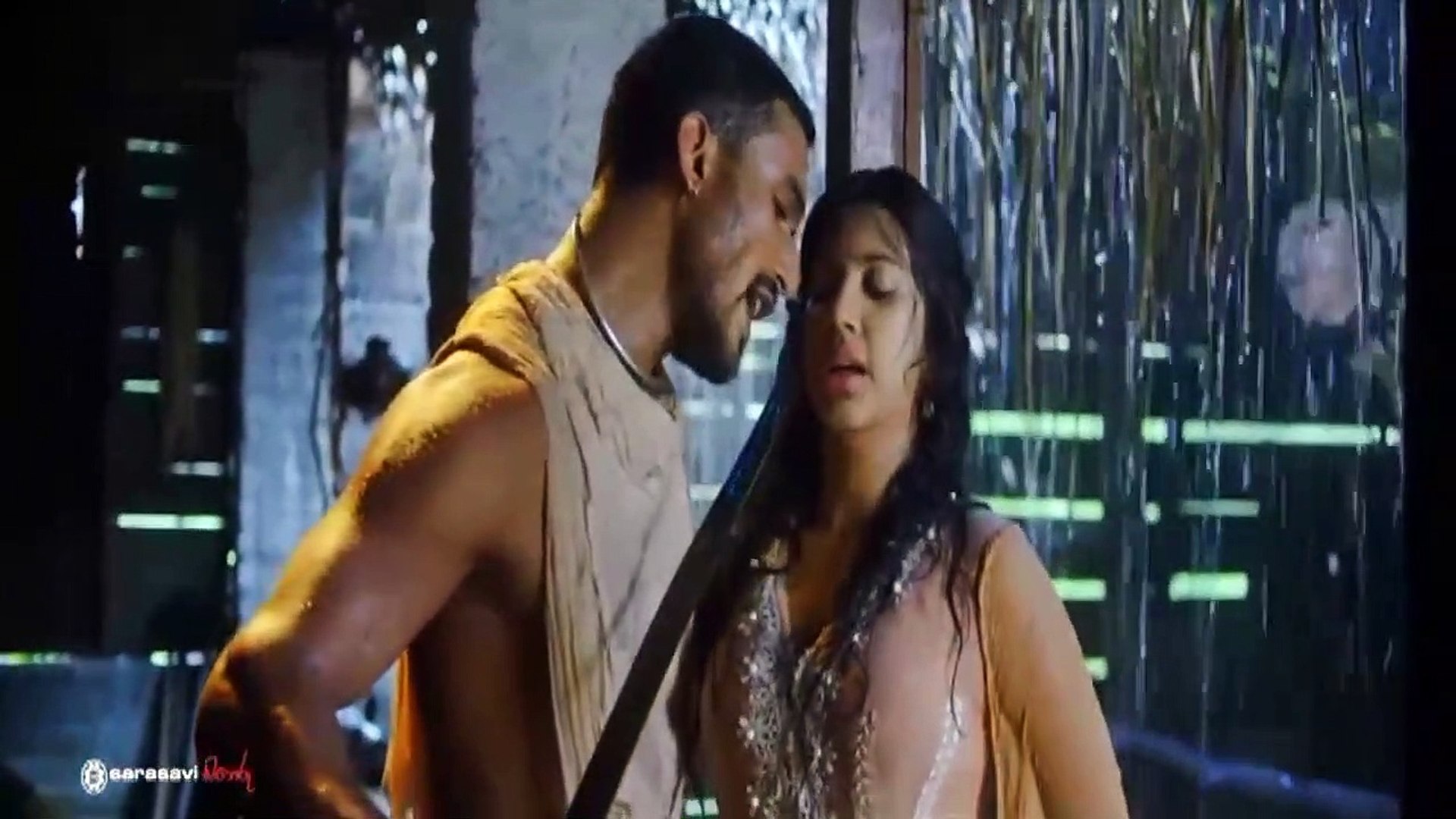 Vijayaba Kollaya Sinhala Movie Part 01