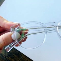 Best Online Site for Reading Glasses | Tony Bills Eyewear