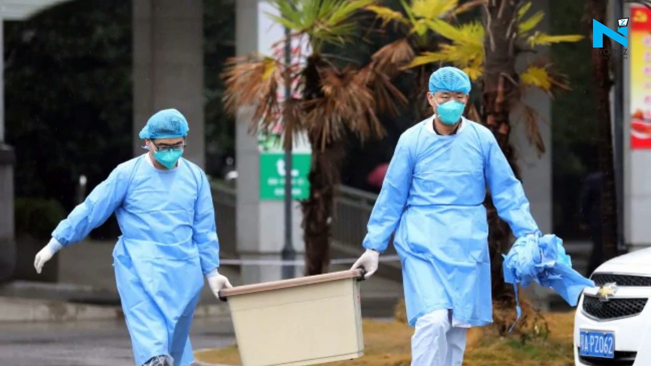 Coronavirus update: India suspends all tourist visas, coronavirus cases rise to 68