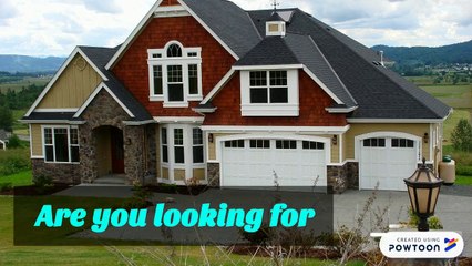 Calgary custom home builders