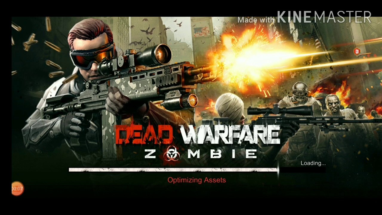 Super video game zombies pubg  की टक्कर में