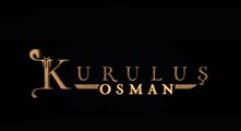 Kuruluş Osman 15. Bölüm fragmanı yayınlandı! Kuruluş Osman 14. Bölüm full izle!