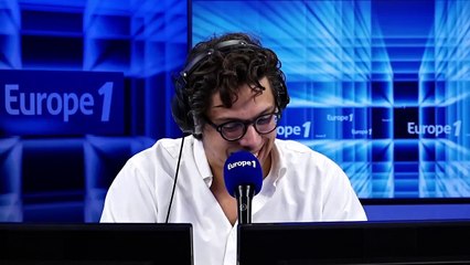 Demain, que va devenir l'Airbus A380 ?
