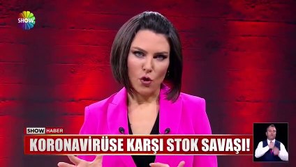 Ece Üner Fırsatçılara Sert Çıktı