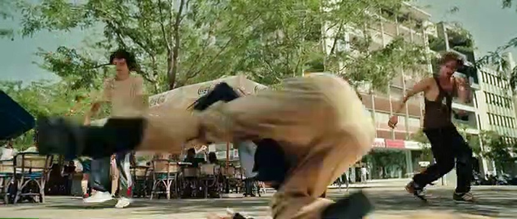 Manmadhan 01