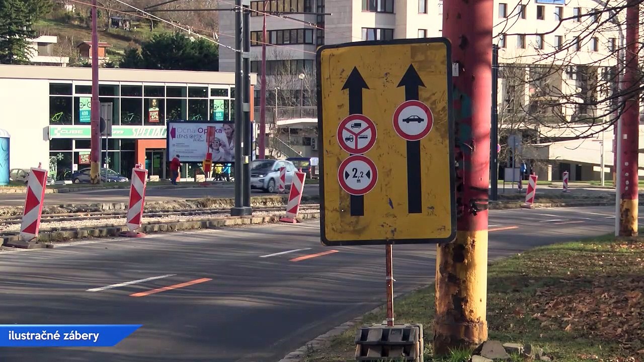MESIAC V BRATISLAVE: Na aký účel budú použité vyššie príjmy do rozpočtu mesta v 2020?
