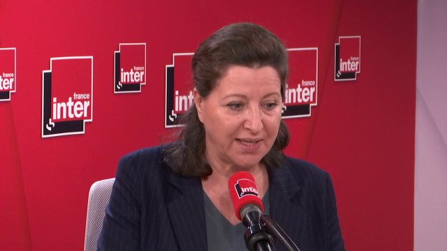 Aucun des candidats d'Agnès Buzyn ne se retirera pour rejoindre Rachida Dati dimanche soir