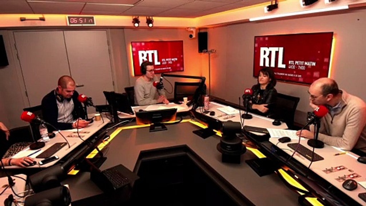 Coronavirus, grèves... Où en est-on du télétravail ?