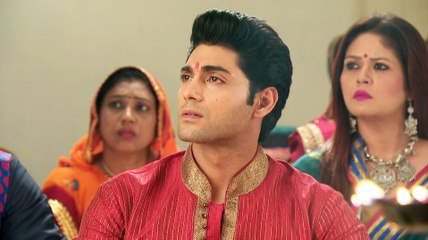 İkimiz Yerine 552. Bölüm Hazır PERŞEMBE